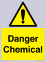 danger-chemical~
